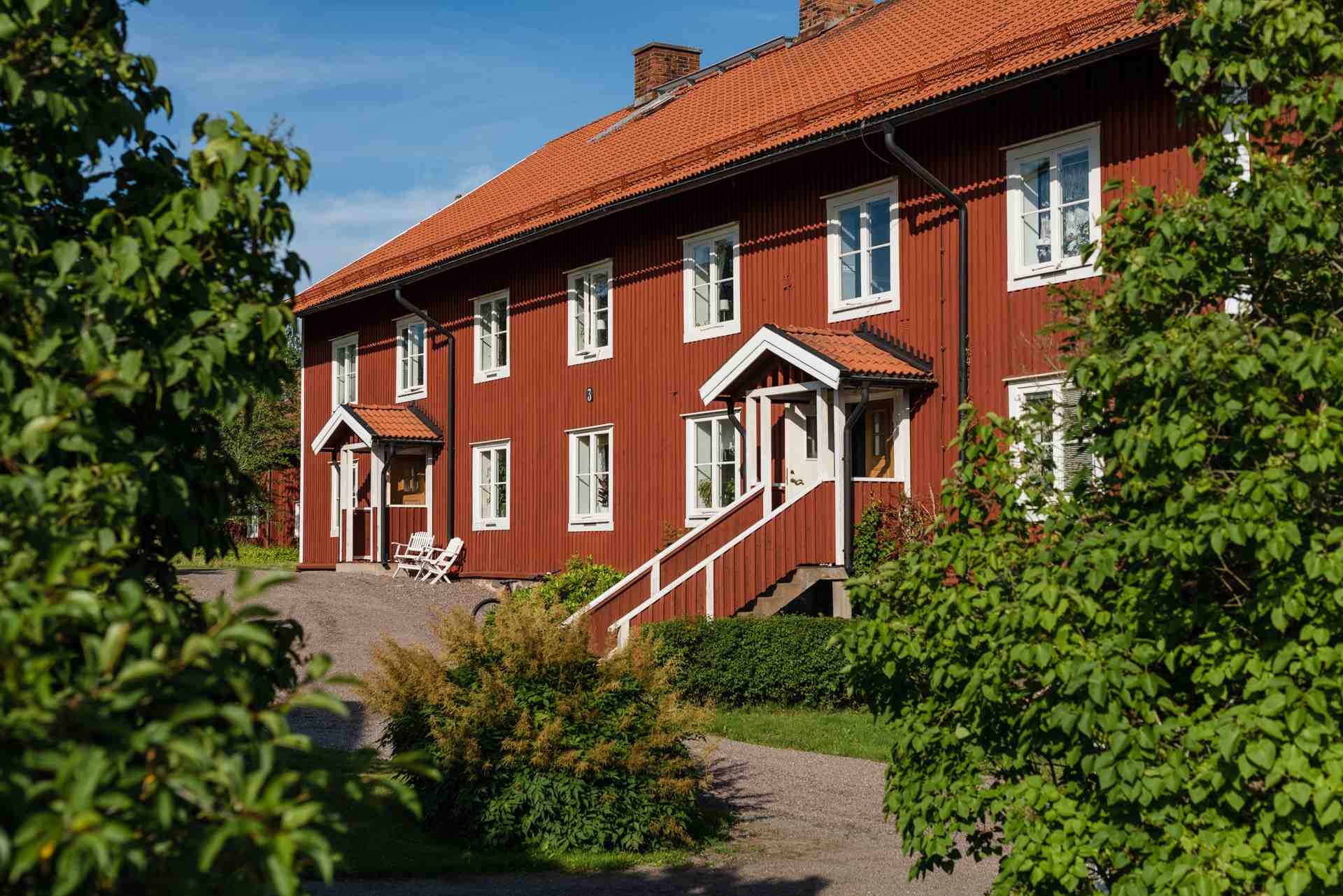 Bild som visar ledigt objekt